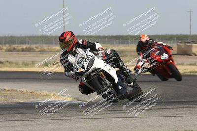 media/Sep-07-2024-Pacific Track Time (Sat) [[9bb89f5e83]]/C group/Phone Wall Papers 940am/